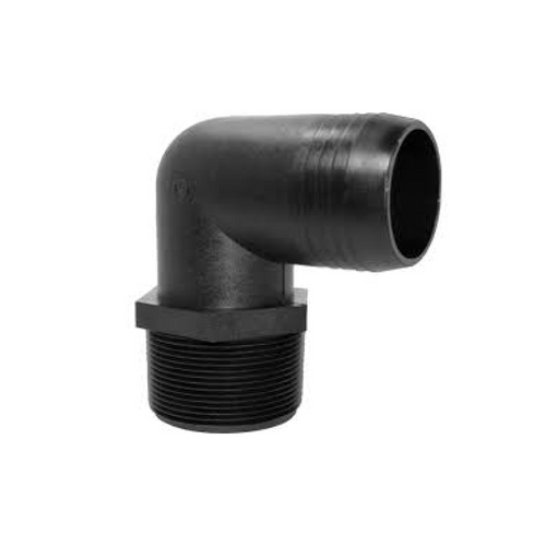 American Hose & Supply